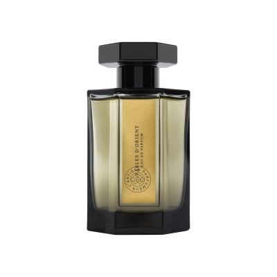 L ARTISAN PARFUMEUR Fables D orient EDP 100 ml
